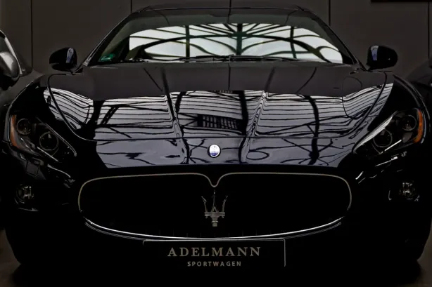 Betmaster Casino Android/iOS Forrit